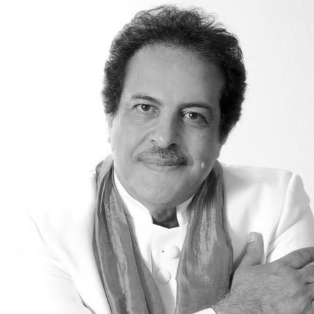 SDf دانلود آهنگ بالاتر از گل بهش نگید