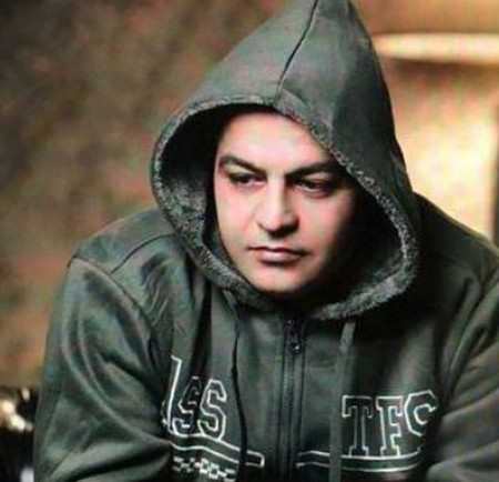 دانلود آهنگ ابرو به من کج نکن کج کلاه خان یارمه فلاح Screenshot 2023 05 04 154827 دانلود آهنگ ابرو به من کج نکن کج کلاه خان یارمه فلاح