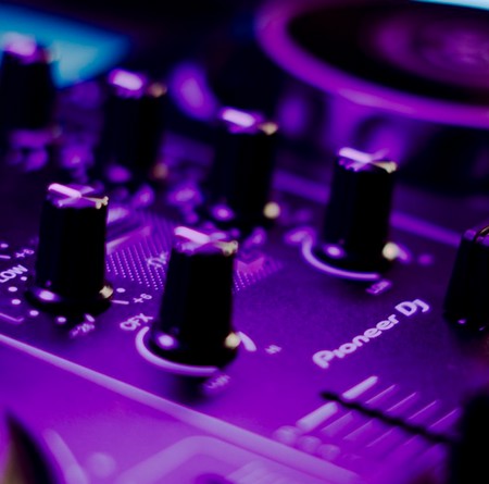 دانلود آهنگ حبیبی هنو گنگ ندیدی استراتژی مثل جنگ صلیبی Screenshot 2023 12 01 164250 دانلود آهنگ حبیبی هنو گنگ ندیدی استراتژی مثل جنگ صلیبی