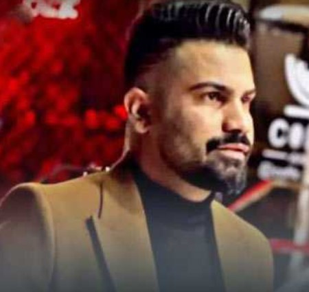 دانلود آهنگ دلم برات تنگ شده قلب تو از سنگ شده Screenshot 2023 12 09 193916 دانلود آهنگ دلم برات تنگ شده قلب تو از سنگ شده