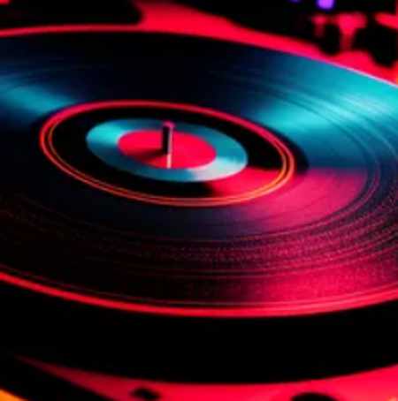 دانلود آهنگ کشیدی پر چرسی Screenshot 2023 12 12 102835 دانلود آهنگ کشیدی پر چرسی