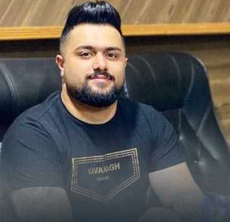 دانلود آهنگ ستاره در بره وقت شو بوه دلبر منه جانه بهنام حسن زاده Screenshot 2023 12 13 101702 دانلود آهنگ ستاره در بره وقت شو بوه دلبر منه جانه بهنام حسن زاده