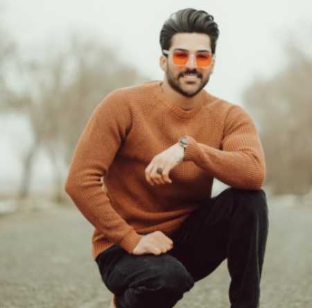 دانلود آهنگ برای تاجر غم شادی معنا ندارد Screenshot 2023 12 23 133124 دانلود آهنگ برای تاجر غم شادی معنا ندارد