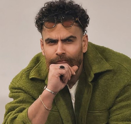 Screenshot 2023 12 23 182321 دانلود آهنگ کجایی یعنی دلت تنگ شده واسه من