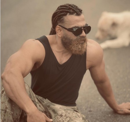 دانلود آهنگ گفتی فقط مال منی جای تو کی خورده زمین Screenshot 2023 12 25 214446 دانلود آهنگ گفتی فقط مال منی جای تو کی خورده زمین