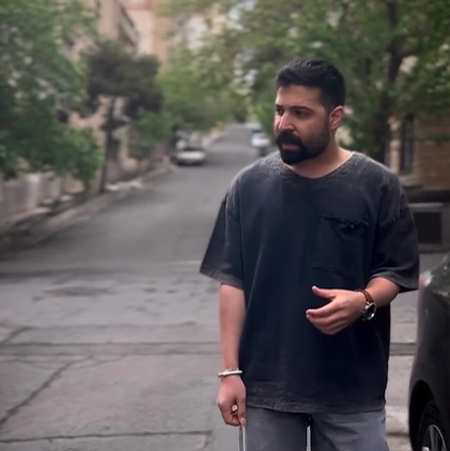 دانلود آهنگ آرام جانم دوستت دارم Screenshot 2023 12 26 090755 دانلود آهنگ آرام جانم دوستت دارم