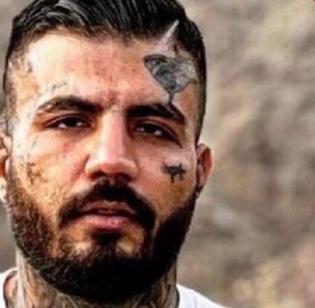 دانلود آهنگ مهدیار برو با همونا که خط ندارن + ریمیکس Screenshot 2023 12 27 151911 دانلود آهنگ مهدیار برو با همونا که خط ندارن + ریمیکس