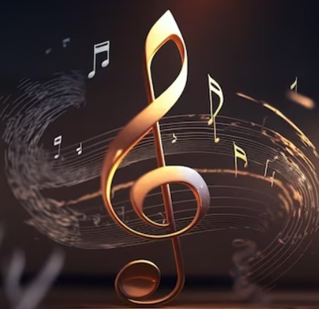 دانلود آهنگ شاید تلخ و بی مزه ولی مست چشاتم Screenshot 2023 12 28 133713 دانلود آهنگ شاید تلخ و بی مزه ولی مست چشاتم