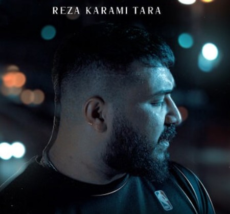 دانلود آهنگ امشو دلتنگ دلتنگم بنگ بنگ Screenshot 2023 12 31 181722 دانلود آهنگ امشو دلتنگ دلتنگم بنگ بنگ