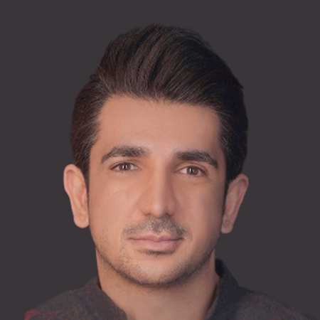 دانلود آهنگ من به هر حال دلم تو رو میخواد amirabbas hasanzadeh دانلود آهنگ من به هر حال دلم تو رو میخواد