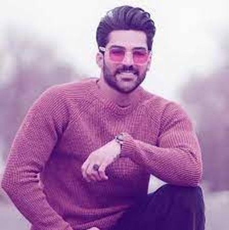 دانلود آهنگ شطرنج قلبمان سرباز نداره cbv دانلود آهنگ شطرنج قلبمان سرباز نداره