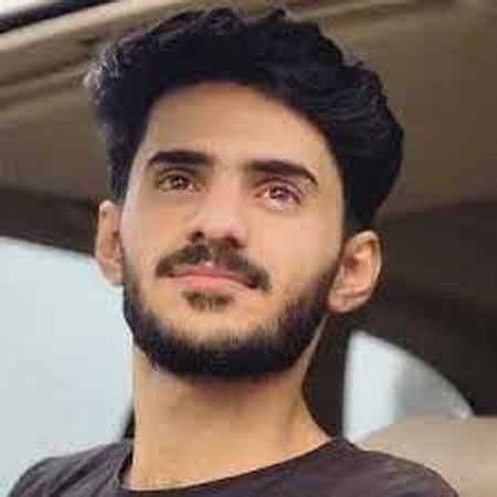 دانلود آهنگ دیگه میرم از این شهر غریب توی قلبت download 2 دانلود آهنگ دیگه میرم از این شهر غریب توی قلبت