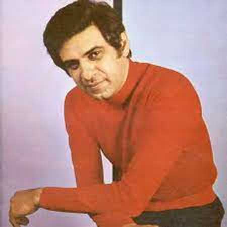 download 3 دانلود آهنگ میدونم میدونم قد رعنا داری چشمای زیبا داری