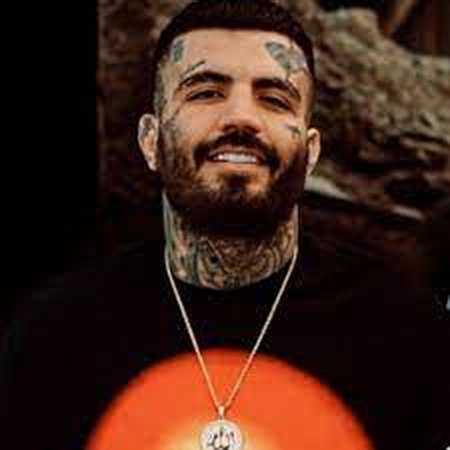 دانلود آهنگ دیگه دوست ندارم همیشه دشمنمی download 4 دانلود آهنگ دیگه دوست ندارم همیشه دشمنمی