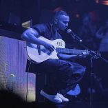 دانلود آهنگ بیشتر از همیشه نیازت دارم از مهیار دانلود آهنگ بیشتر از همیشه نیازت دارم از مهیار