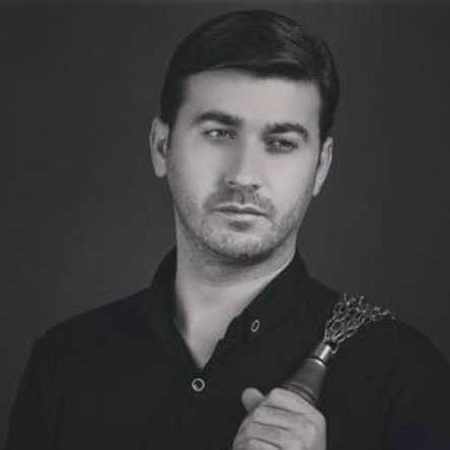 دانلود آهنگ بری دلگیره دنیام hk دانلود آهنگ بری دلگیره دنیام