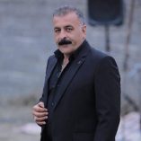 دانلود آهنگ مه دلبر چه کاریزما دارنه دلبر