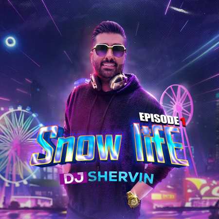 دانلود ریمیکس دیجی شروین اسنو لایف قسمت 1 photo 2023 12 24 21 24 34 دانلود ریمیکس دیجی شروین اسنو لایف قسمت 1