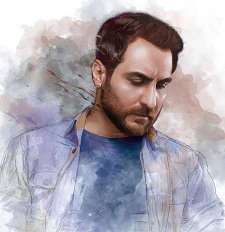 دانلود آهنگ تاج عروسیتو برات امین حبیبی 4df3c97f c791 4fd0 ae53 d3d4ab5eca6a دانلود آهنگ تاج عروسیتو برات امین حبیبی