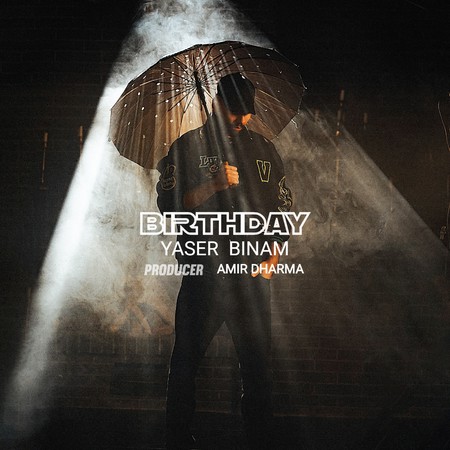 دانلود آهنگ یاسر بی نام تولد B612 20240128 120232 716 دانلود آهنگ یاسر بی نام تولد