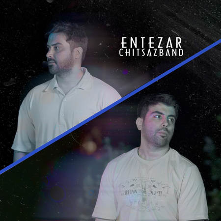 دانلود آهنگ چیت ساز بند انتظار Chitsaz Band Entezar دانلود آهنگ چیت ساز بند انتظار