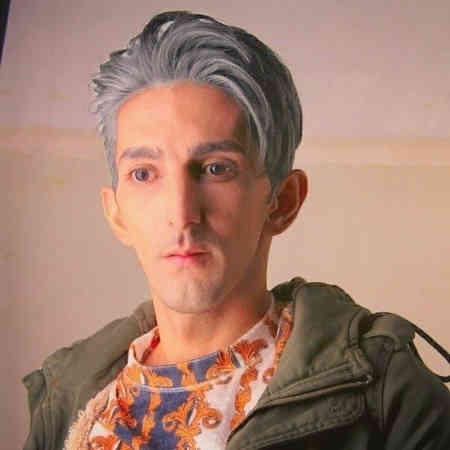 دانلود آهنگ دایان بند رفتی Dayan Band Rafti دانلود آهنگ دایان بند رفتی