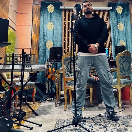 دانلود آهنگ میثم میران دروغ Meysam Miran Lie b653f دانلود آهنگ میثم میران دروغ