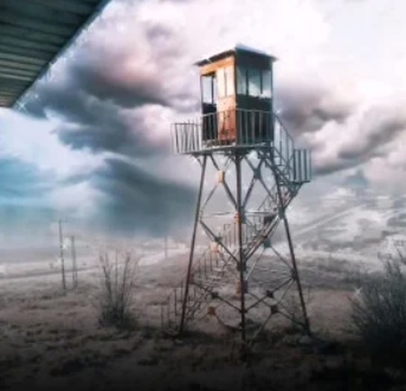 دانلود آهنگ چه شبایی که من تا صبح رو برجک Screenshot 2024 01 01 130256 دانلود آهنگ چه شبایی که من تا صبح رو برجک