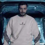 دانلود آهنگ آرمین برمایه کوچه ثبت دانلود آهنگ آرمین برمایه کوچه ثبت