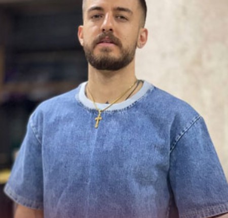 دانلود آهنگ سلام دختر پولدار مهندس ریمیکس Screenshot 2024 01 05 145656 دانلود آهنگ سلام دختر پولدار مهندس ریمیکس