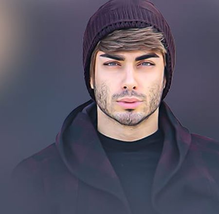 دانلود آهنگ دوست دارم به تار موت قسم Screenshot 2024 01 06 083109 دانلود آهنگ دوست دارم به تار موت قسم