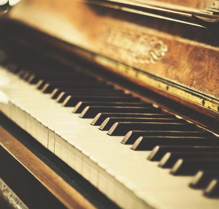 دانلود آهنگ اله بیل کی بیلمیرم Screenshot 2024 01 07 113047 دانلود آهنگ اله بیل کی بیلمیرم