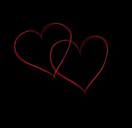 دانلود آهنگ دردت به قلب خستم درد او چشای سیات Screenshot 2024 01 08 233423 دانلود آهنگ دردت به قلب خستم درد او چشای سیات