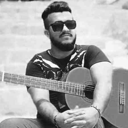 Screenshot 2024 01 15 101629 دانلود آهنگ داغون داغونم بیو