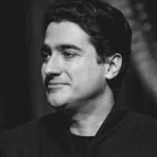 دانلود آهنگ با تیر مژگان میزنی شجریان