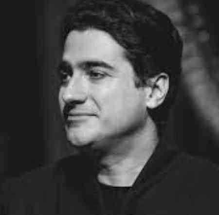 دانلود آهنگ با تیر مژگان میزنی شجریان Screenshot 2024 01 15 102125 دانلود آهنگ با تیر مژگان میزنی شجریان