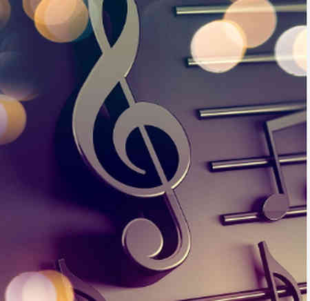 دانلود آهنگ مامان بگیرمش بابا بگیرمش Screenshot 2024 01 15 103911 دانلود آهنگ مامان بگیرمش بابا بگیرمش