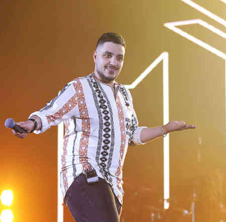 دانلود آهنگ آرون افشار بزار همه دنیا بدونه Screenshot 2024 01 15 104652 دانلود آهنگ آرون افشار بزار همه دنیا بدونه