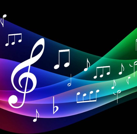 دانلود آهنگ شدم یه خسته ی بی ذوق چند وقته با دردام رفیقم Screenshot 2024 01 16 142310 دانلود آهنگ شدم یه خسته ی بی ذوق چند وقته با دردام رفیقم