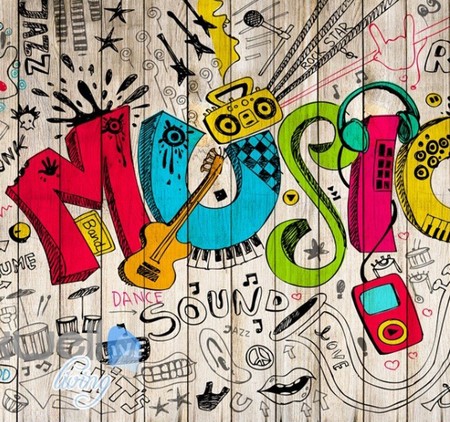 دانلود آهنگ دلی دلی سانا اولموشام دلی Screenshot 2024 01 19 172246 دانلود آهنگ دلی دلی سانا اولموشام دلی