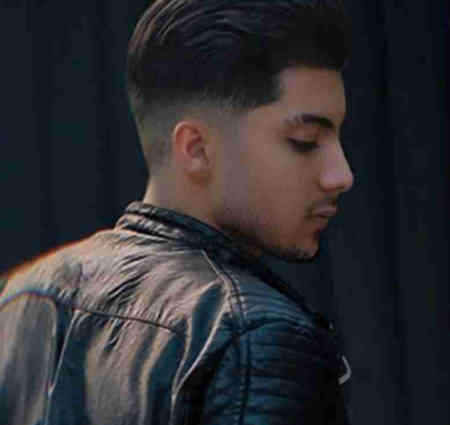 دانلود آهنگ یه شبه گذاشتو رفت نذاشت حرفامو بگم Screenshot 2024 01 20 083358 دانلود آهنگ یه شبه گذاشتو رفت نذاشت حرفامو بگم