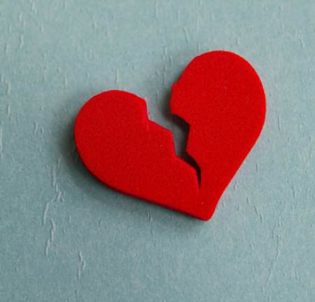 دانلود آهنگ یه جوون دل شکسته گوشه ای تنها نشسته Screenshot 2024 01 21 081335 دانلود آهنگ یه جوون دل شکسته گوشه ای تنها نشسته