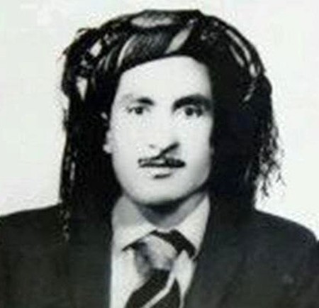 دانلود ریمیکس آهنگ کردی اوخی اوخی لو چاوانه از حسن زیرک Screenshot 2024 01 23 143717 دانلود ریمیکس آهنگ کردی اوخی اوخی لو چاوانه از حسن زیرک