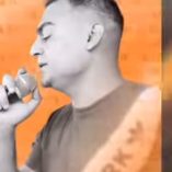 دانلود آهنگ روح الله کرمی تیشه فرهاد