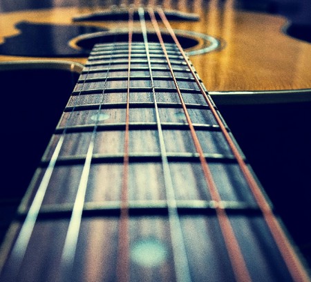 دانلود آهنگ نسخش بشم ازش دور بشم Screenshot 2024 01 27 150123 دانلود آهنگ نسخش بشم ازش دور بشم