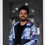 دانلود آهنگ تق و تق در زدم مجتبی دربیدی دانلود آهنگ تق و تق در زدم مجتبی دربیدی