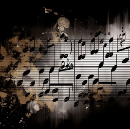 دانلود آهنگ مست تمام شهر خاطره خواه دلبر Screenshot 2024 01 28 202538 دانلود آهنگ مست تمام شهر خاطره خواه دلبر