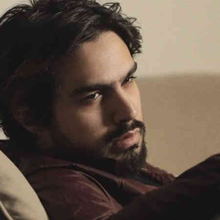 دانلود آهنگ قاتل شایان اشراقی Shayan Eshraghi دانلود آهنگ قاتل شایان اشراقی
