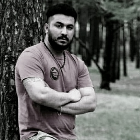 دانلود آهنگ یه چند وقته که دی خراوه حالم رضا کرمی تارا asdf دانلود آهنگ یه چند وقته که دی خراوه حالم رضا کرمی تارا