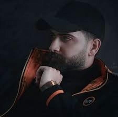 دانلود آهنگ لنگتم چقدر دلتنگتم cvb دانلود آهنگ لنگتم چقدر دلتنگتم